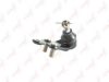 LYNXauto C1313R Ball Joint